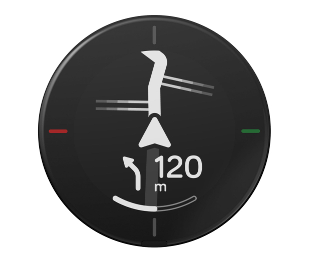 Beeline Velo 2 - 1345260 - zdjęcie